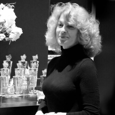 Пруденс Килгур